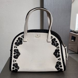 Kate Spade New YorkANDERSON WAY REILEY SATCHEL